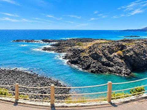 Pis de 86 m² a San Miguel de Abona
