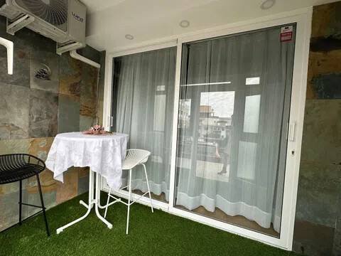 Pis de 75 m² a San Cristóbal de La Laguna