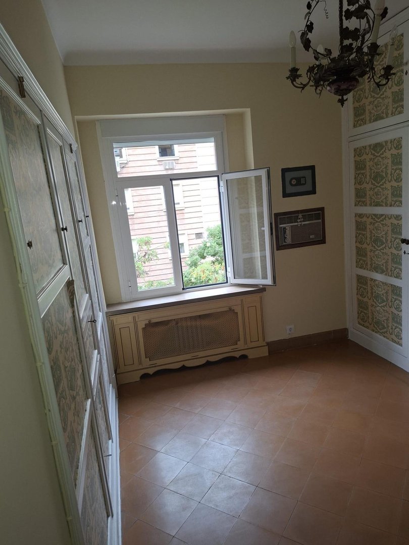 Piso de 246 m² en Sevilla