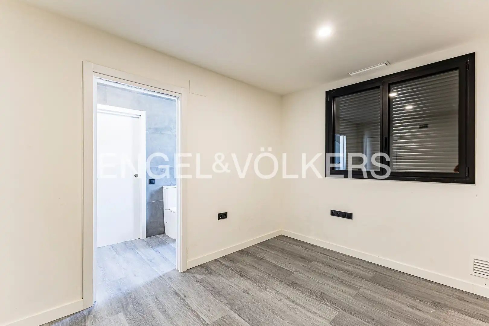 Casa 300 m² a Pallejà