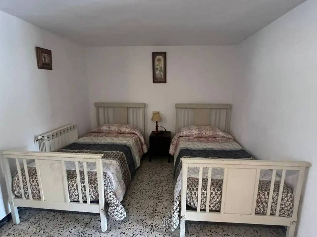 Piso de 311 m² en Riells i Viabrea
