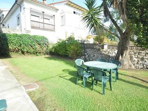 Pis de 100 m² a Llanes