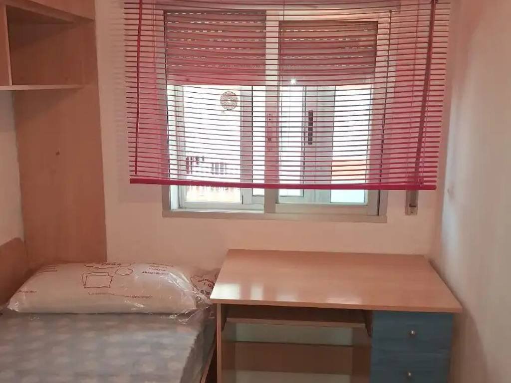 Piso de 71 m² en Plasencia