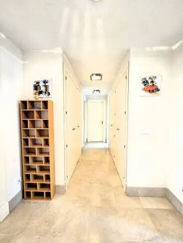 Piso de 160 m² en Callosa de Segura