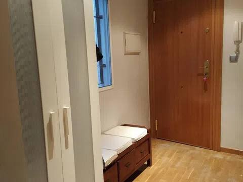 Piso de 80 m² en Granada