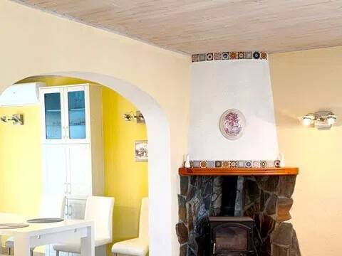 Casa 300 m² a Calp