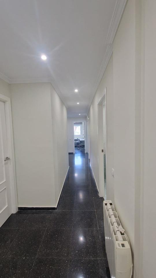 Habitación 144 m², Moncada