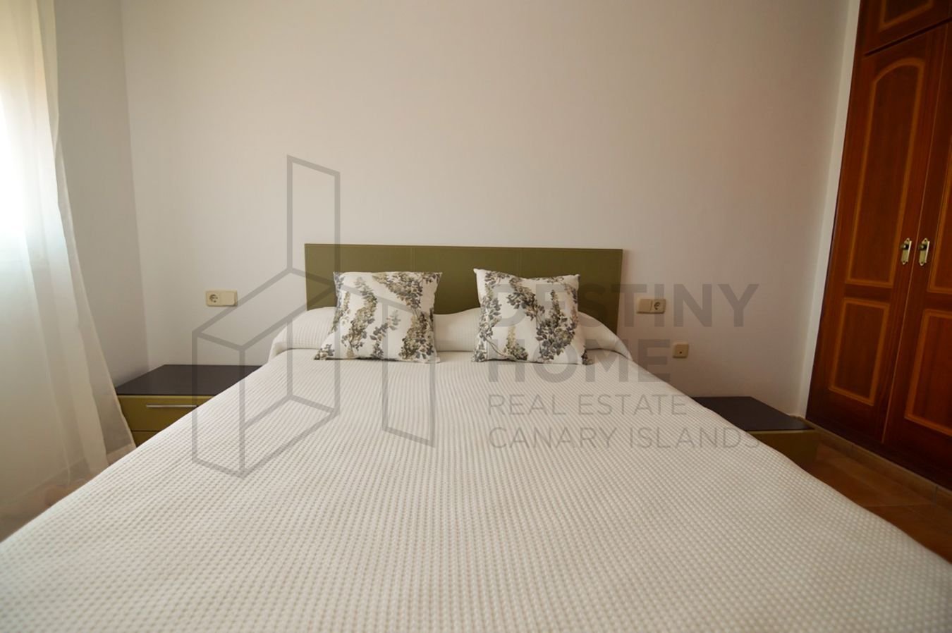 Haus 120 m² in La Oliva
