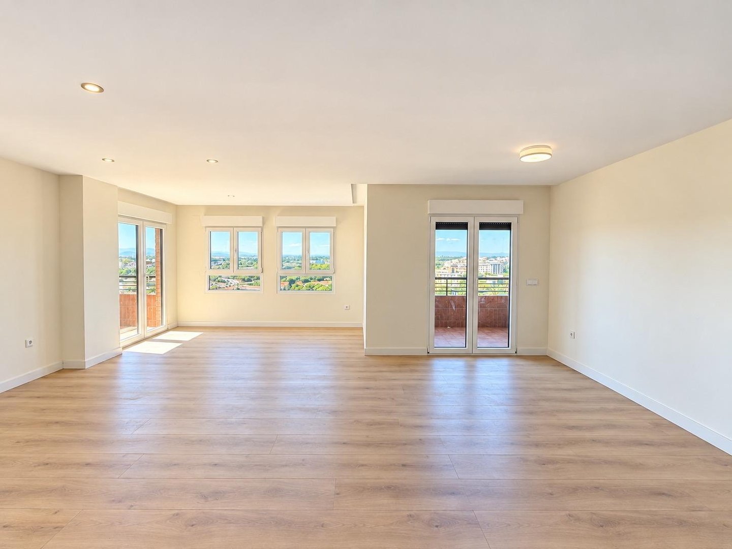 Appartamento 119 m² a Paterna