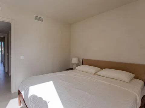 Piso de 140 m² en Estepona