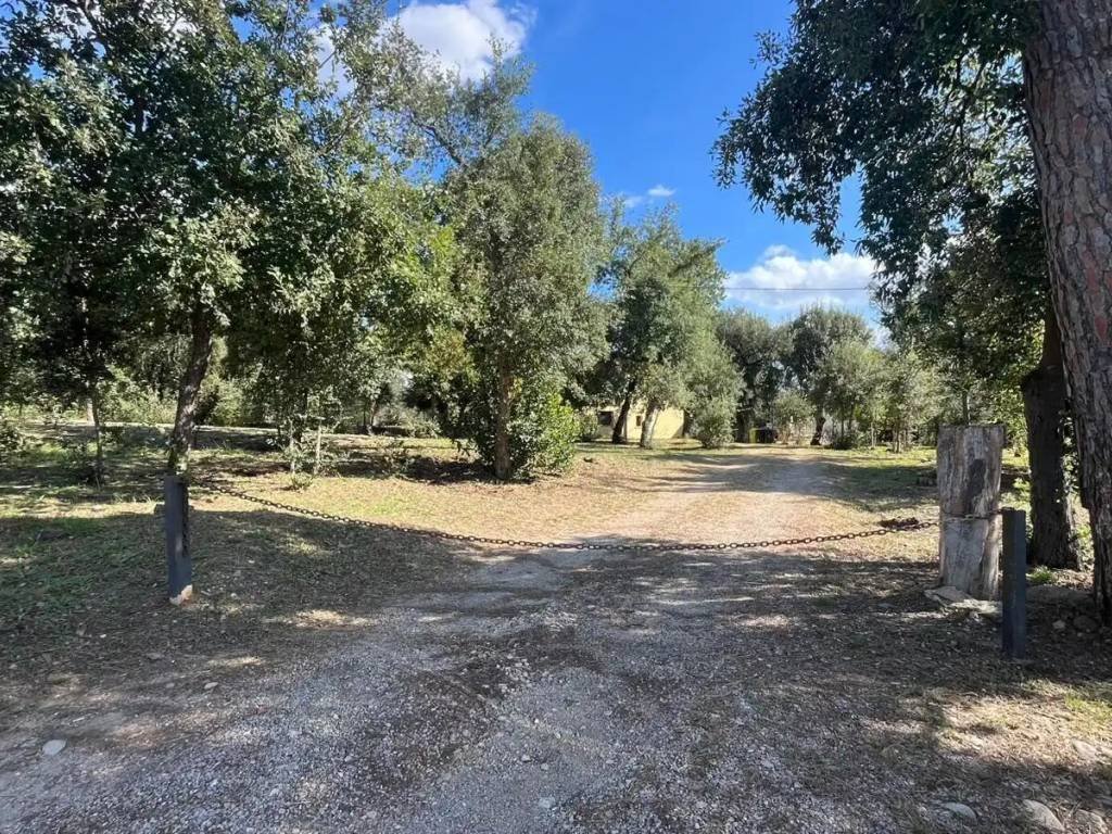 Piso de 311 m² en Riells i Viabrea