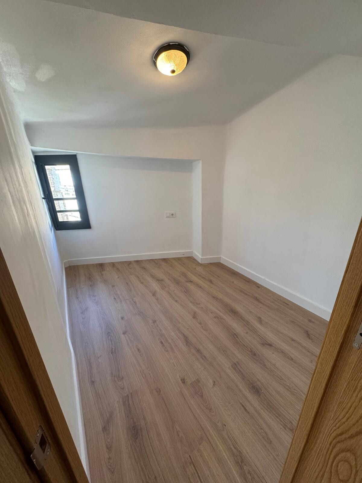 Appartement 62 m² à Manrèse