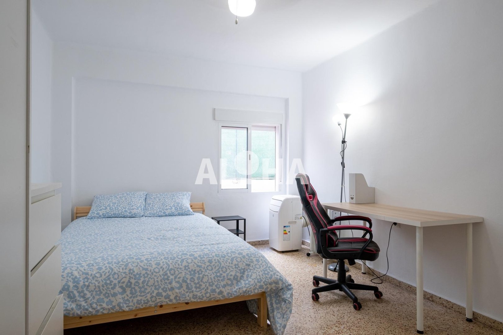 Pis de 103 m² a Burjassot