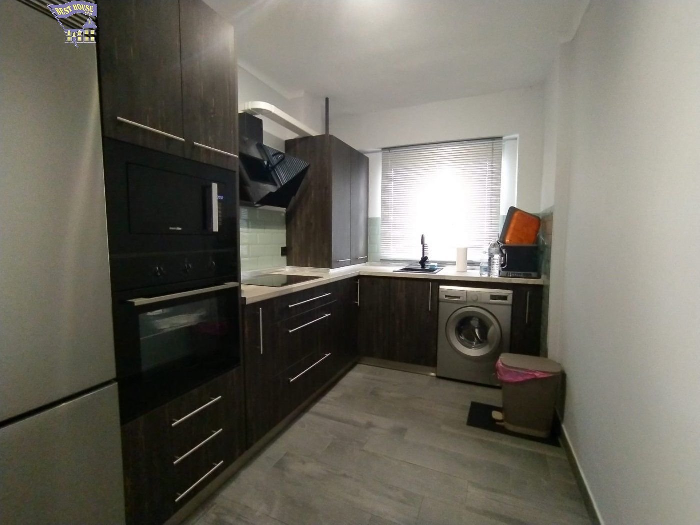 Piso de 79 m² en Arcos de la Frontera