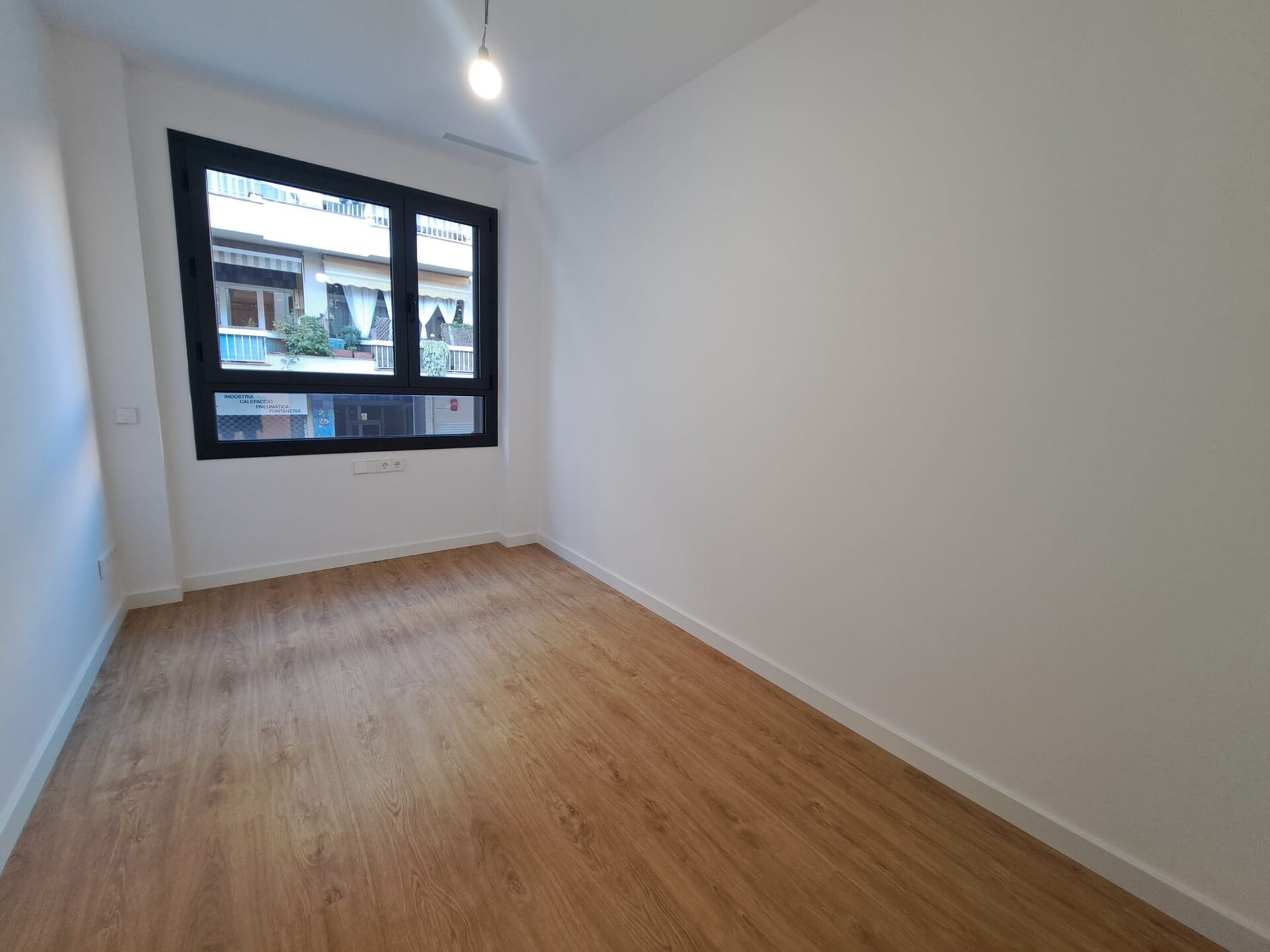 Piso de 65 m² en Sabadell