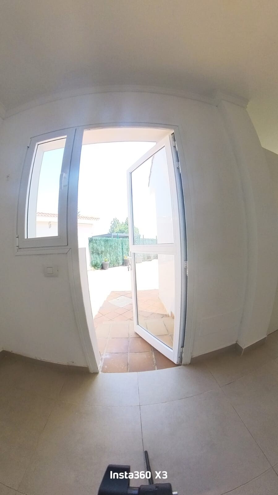 Apartamento 455 m² em Santa Brígida
