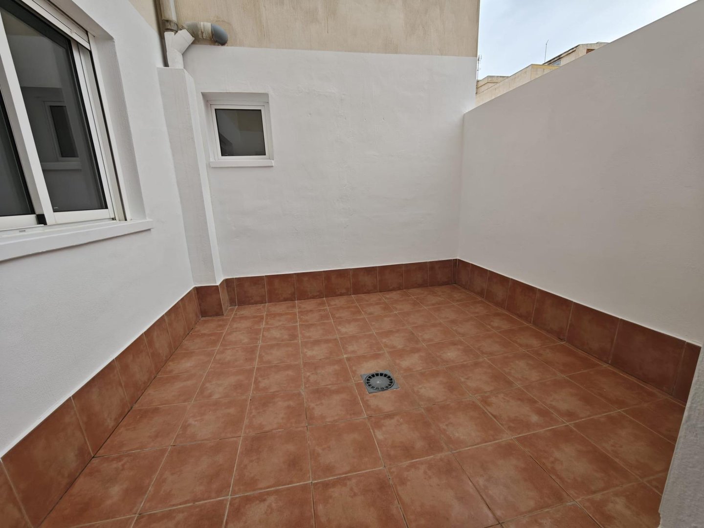 Piso de 82 m² en Elche