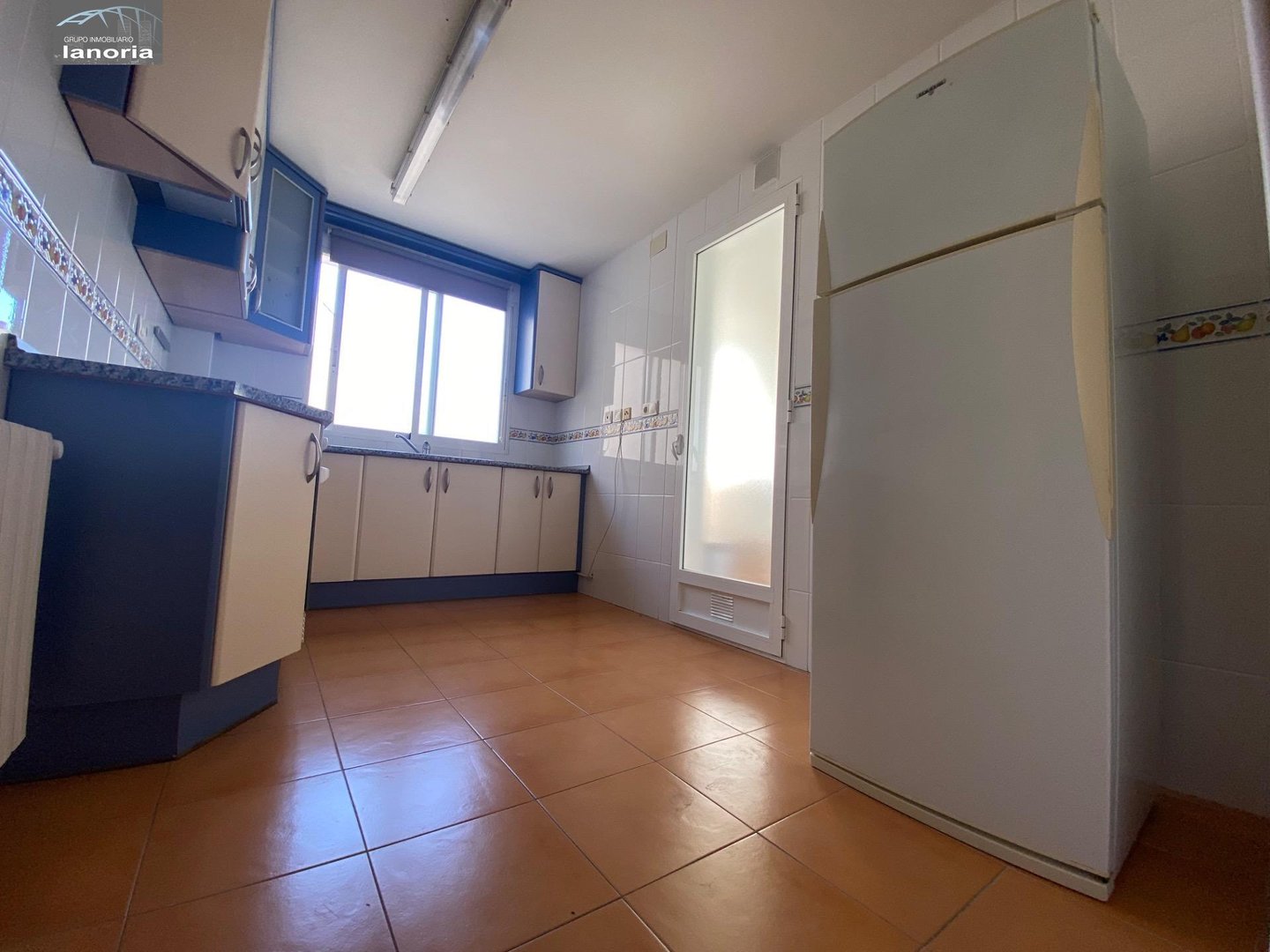 Habitación 115 m², Albacete