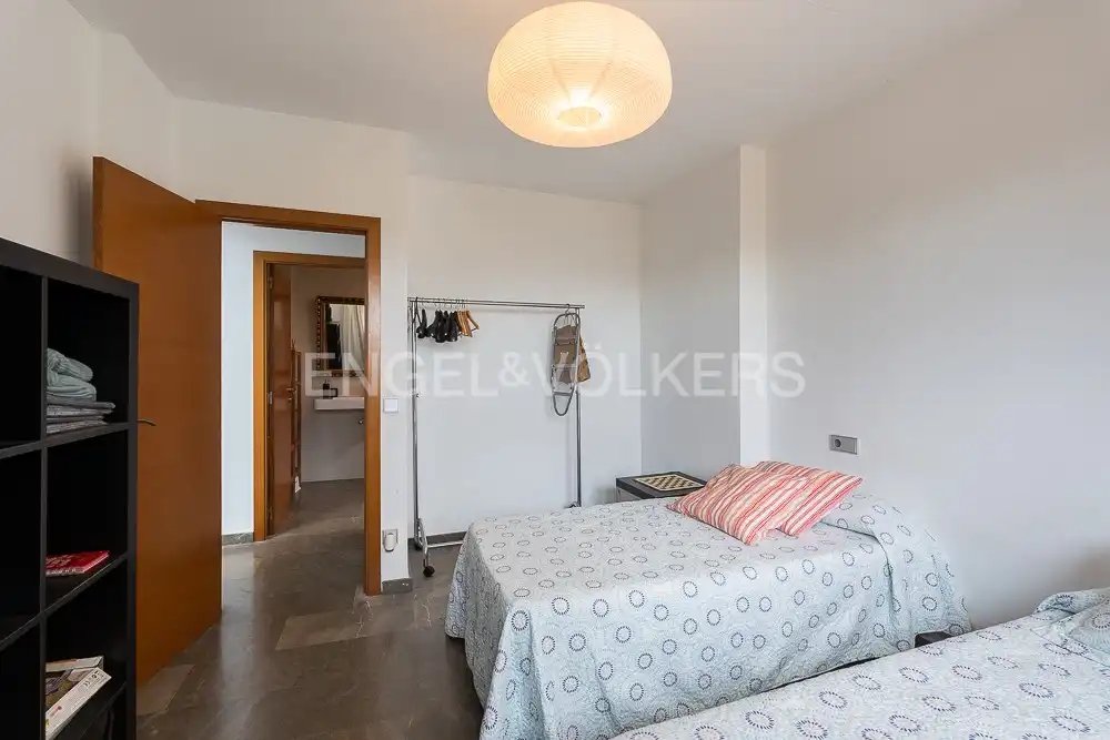 Casa de 320 m² en Cullera