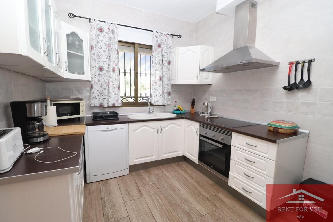 Casa de 175 m² en Alhaurín el Grande