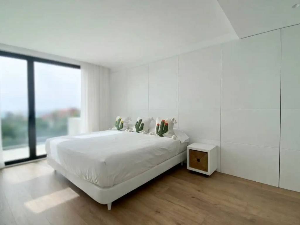 Casa de 348 m² en Montgat