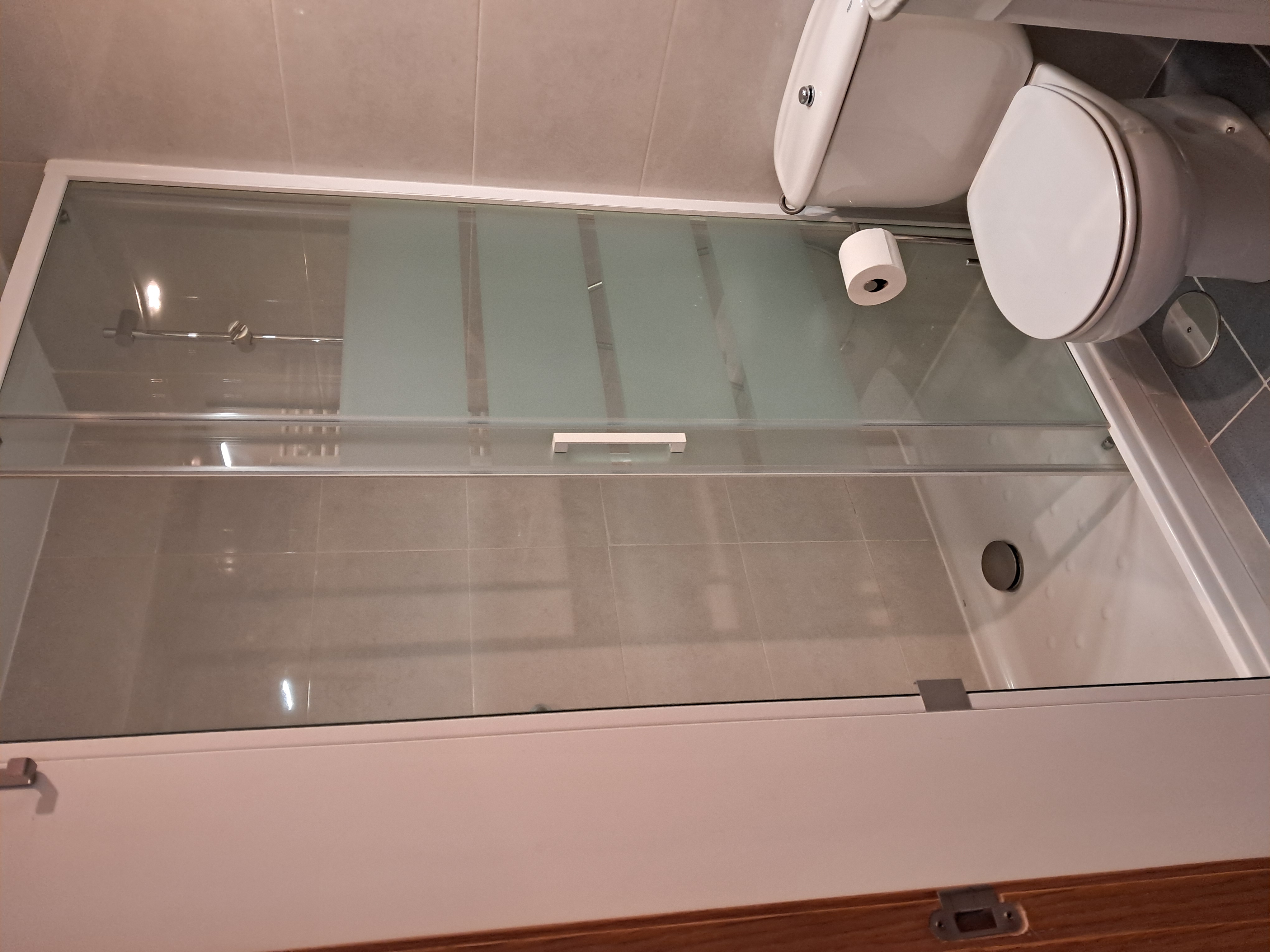 Habitació de lloguer, Arganda del Rey