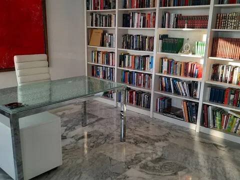 Piso de 285 m² en Palma