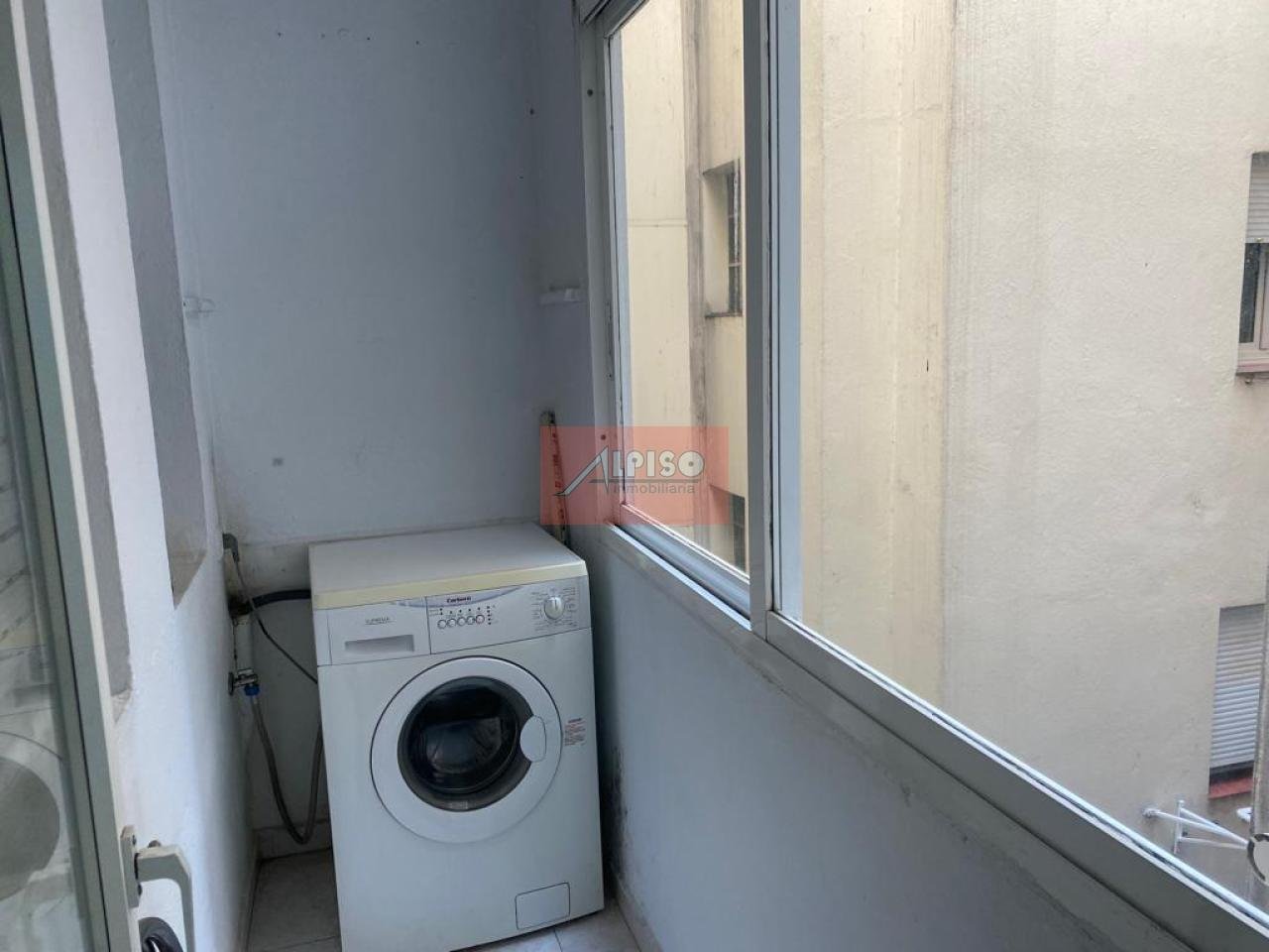 Piso de 120 m² en Ourense