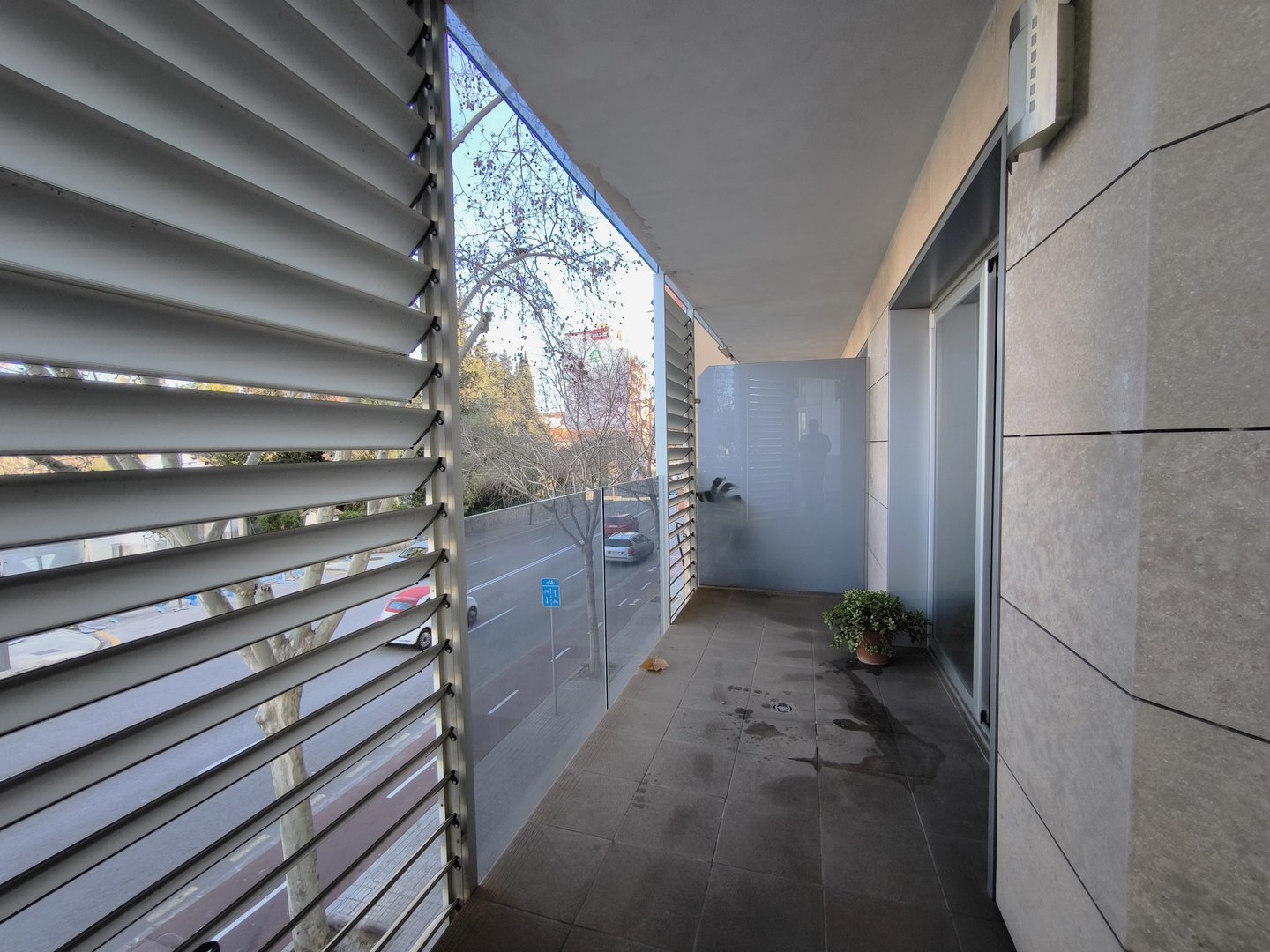 Appartamento 130 m² a Palma