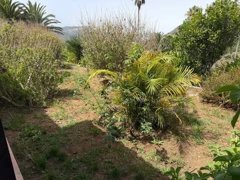 Piso de 87 m² en Tegueste