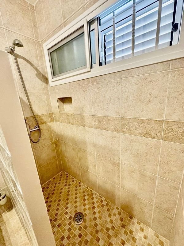Casa de 120 m² en Adeje