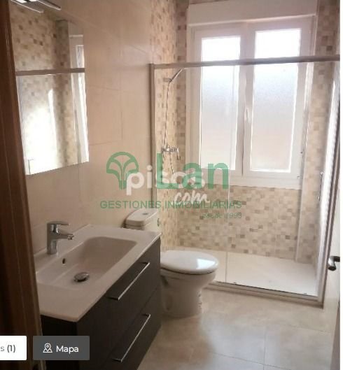 Appartamento 70 m² a Bilbao