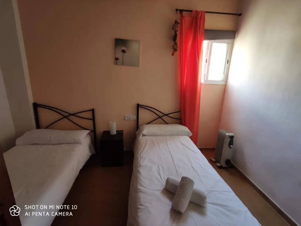 Appartement 150 m² à Palma