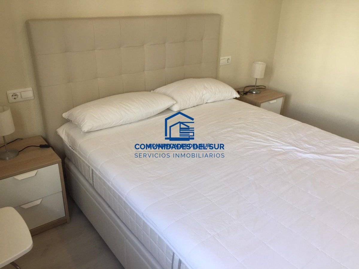 Piso de 69 m² en Cádiz