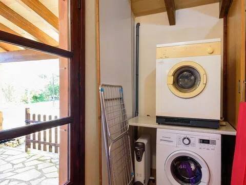 Wohnung 190 m² in Manacor