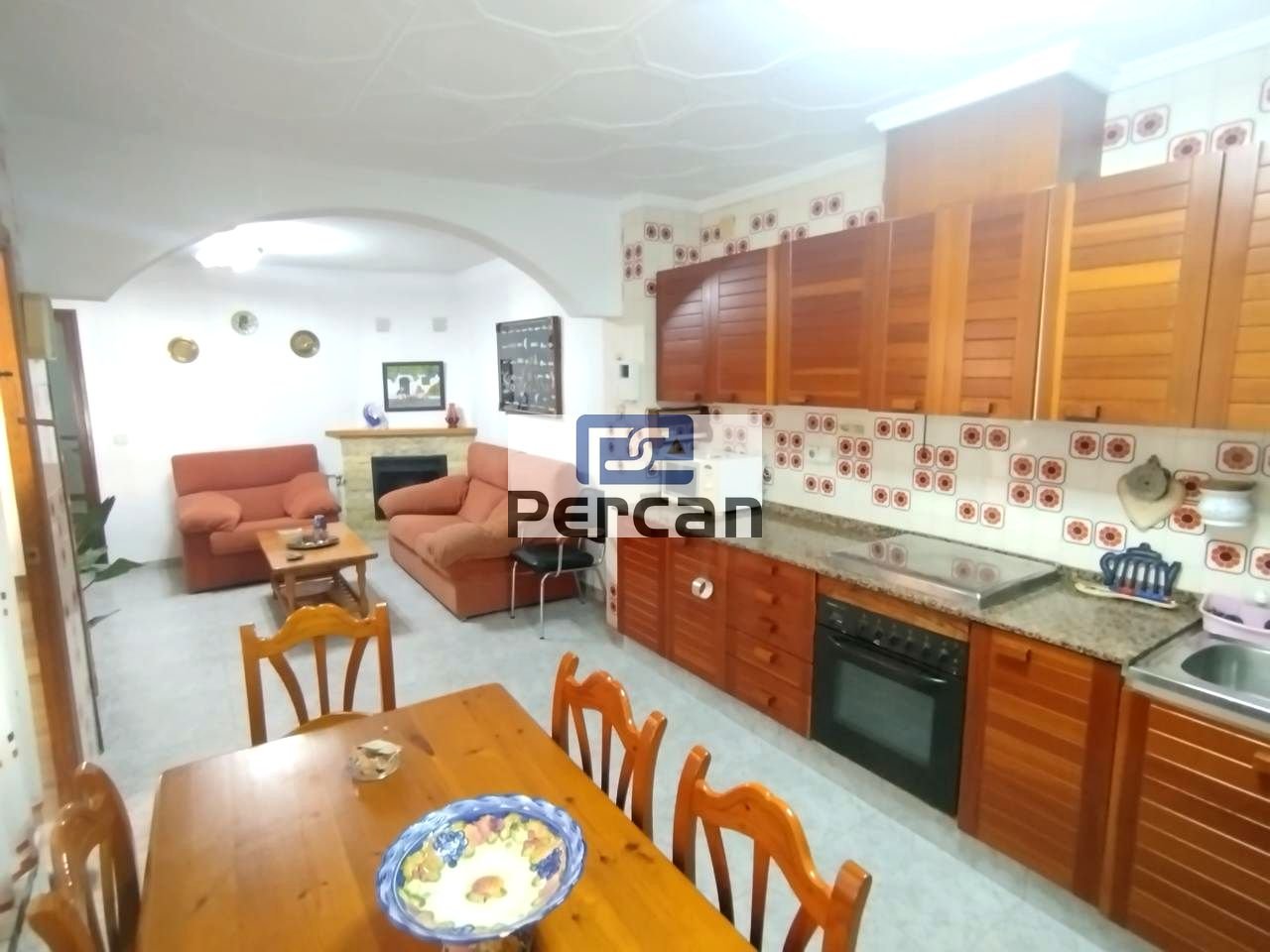 Casa de 289 m² a el Campello