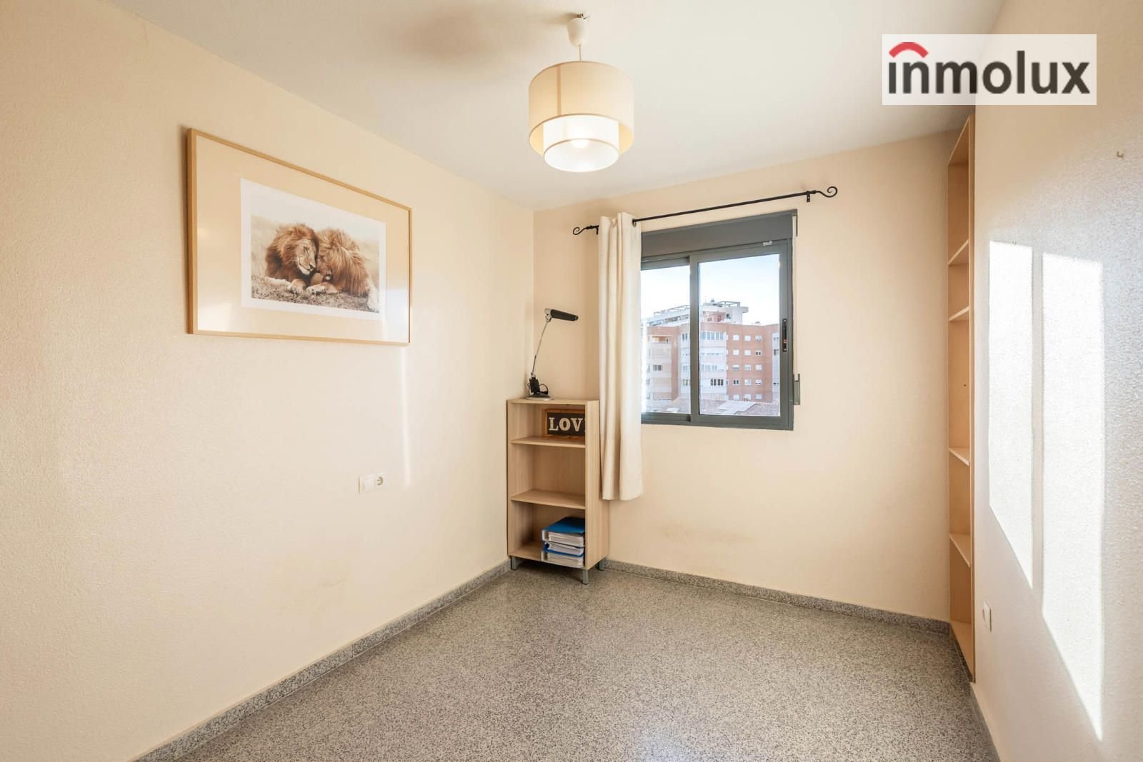 Piso de 117 m² en Alicante