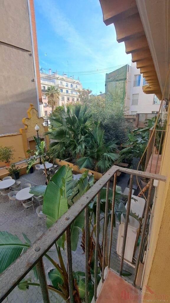 Appartement 45 m² à Valence