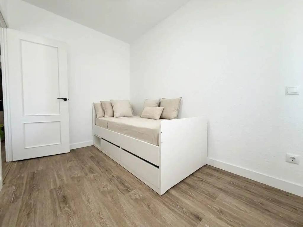 Maison 64 m² à Santa Pola
