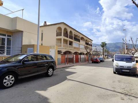 Appartamento 65 m² a Orpesa / Oropesa del Mar
