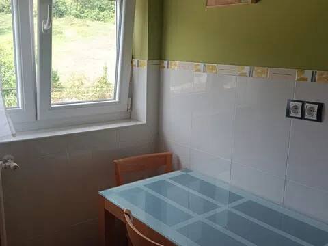 Piso de 65 m² en Lena