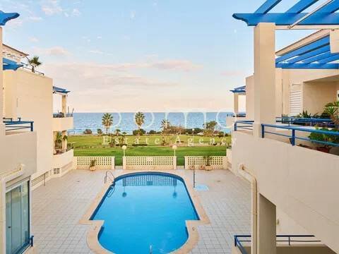 Appartamento 97 m² a Mojácar