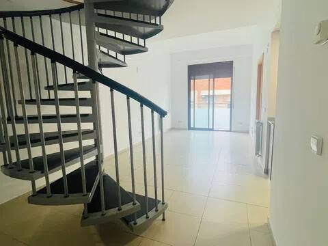 Appartamento 72 m² a Girona