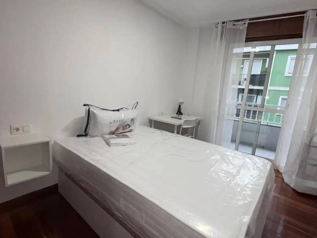 Appartamento 110 m² a Ourense