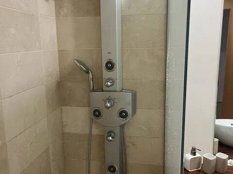 Piso de 100 m² en Santanyí