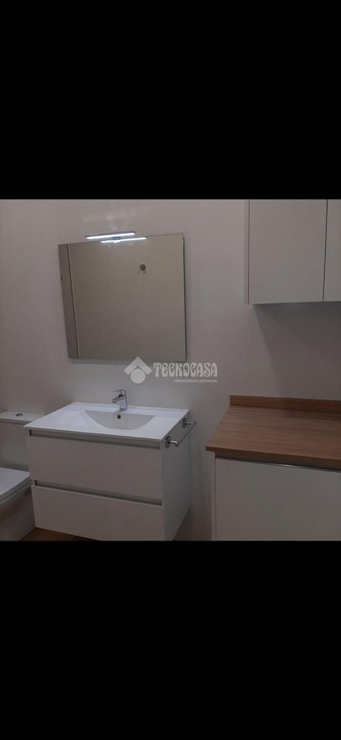 Appartement 60 m² à Séville