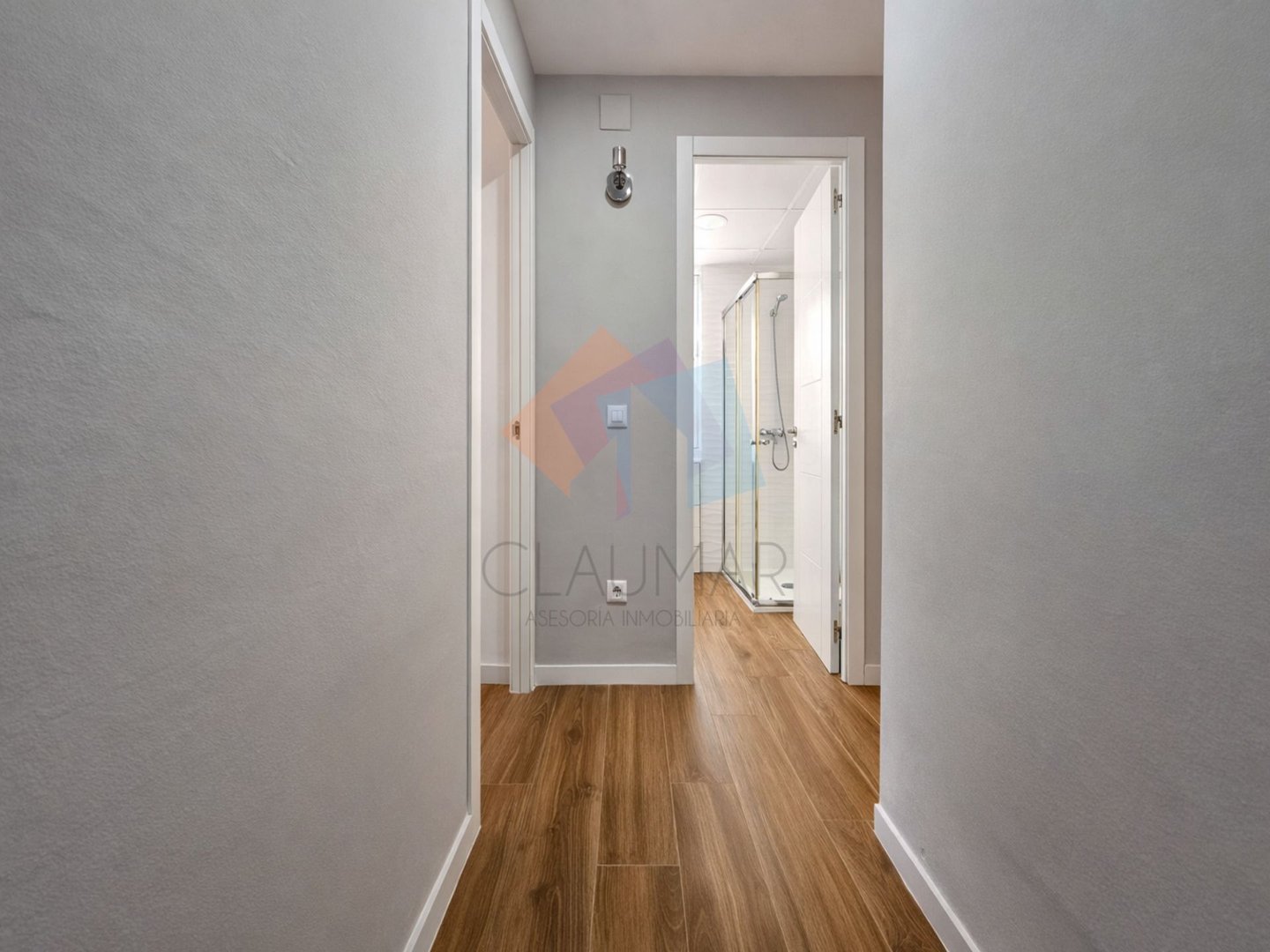 Piso de 108 m² en Gandía