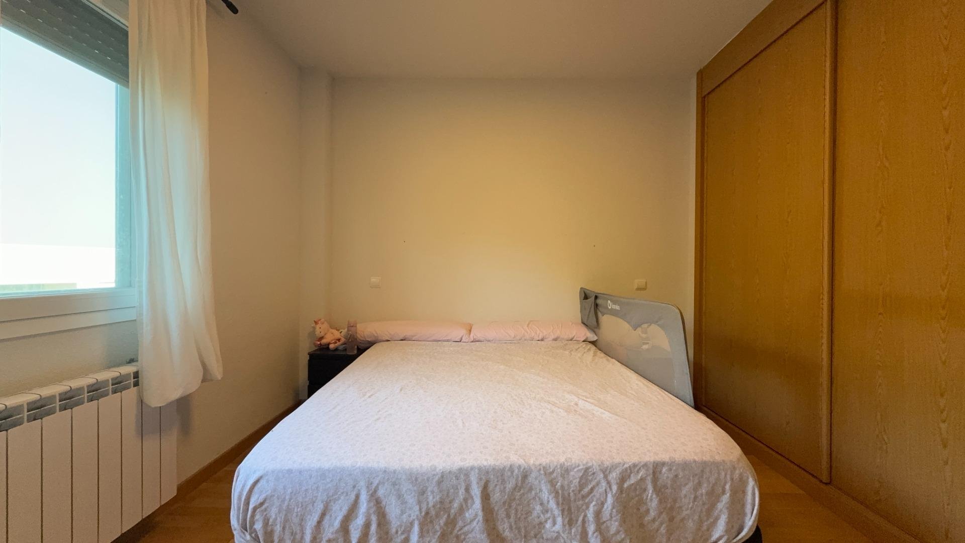 Haus 236 m² in Torija