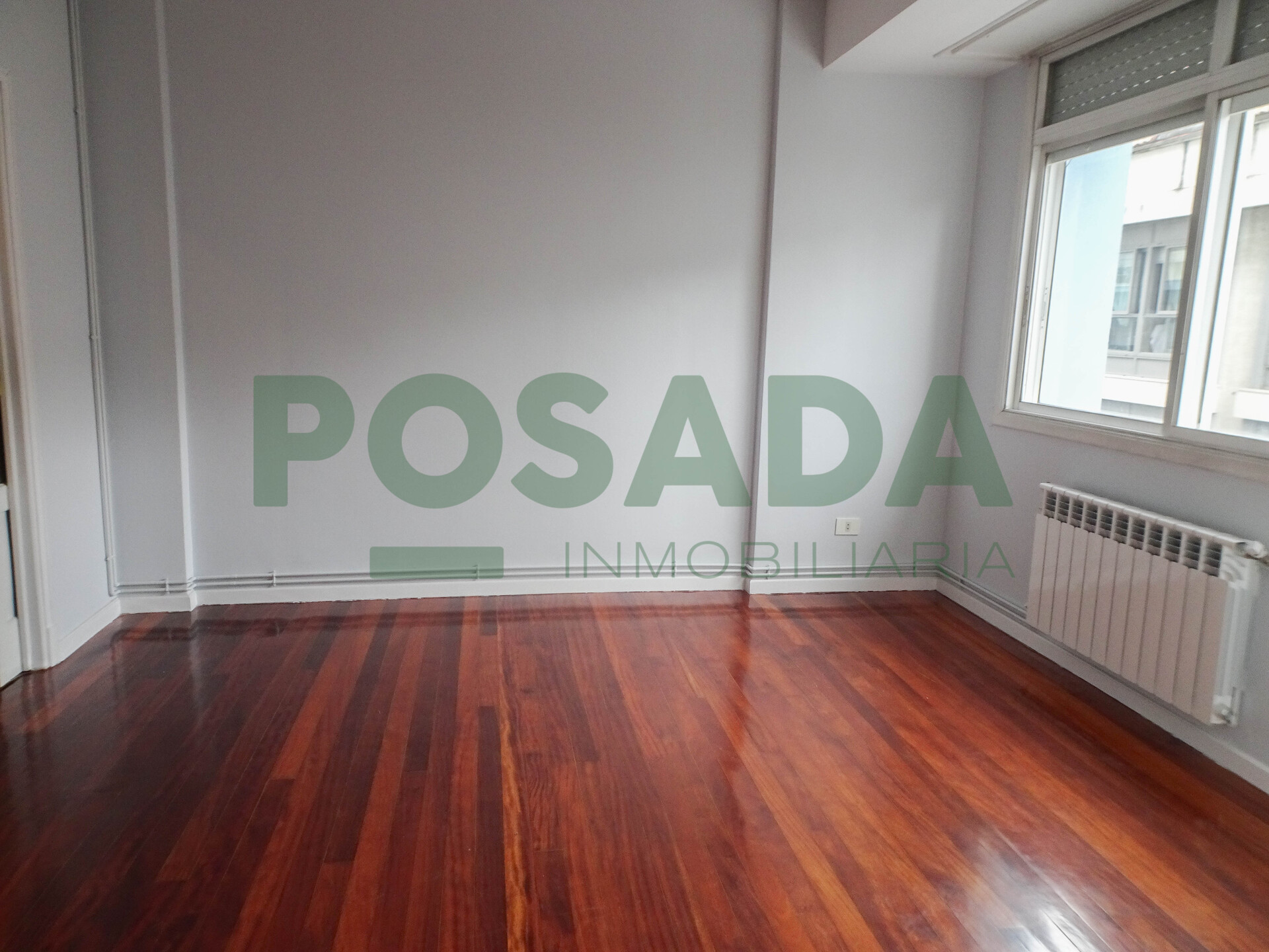 Appartamento 110 m² a Vigo