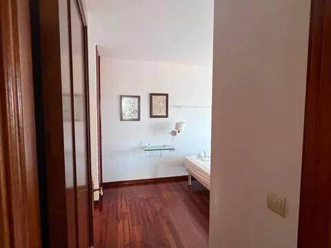 Piso de 181 m² en Rianxo
